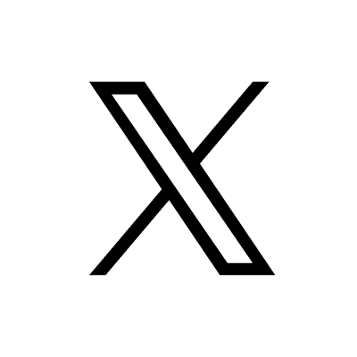 映画「コーヒーはホワイトで」公式X