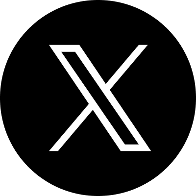 映画「コーヒーはホワイトで」公式X